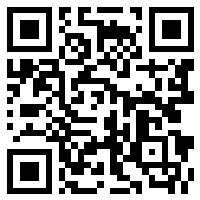 QR Code for dash:Xxru7uujuQL69cSJrz2DTaYgSYM2VkpUGm