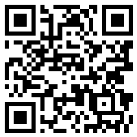 QR Code for dash:XxruPdSFenR66nLdjuBVcA8xpEGJbQrXKu