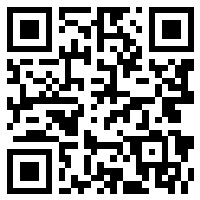 QR Code for dash:Xxrubr8sErutu7GbQHtfPTYBthP2qQiQGu