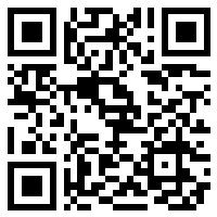 QR Code for dash:XxrvD3bKLc9FV4QfEBsuzmXi3bdW4nD8Yf