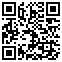 QR Code for dash:XxrvR8YwJsyviFjfsfFfex8RviDTfmJsUn