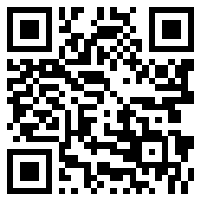 QR Code for dash:XxrvbVRDF3b36yF7K5zSJYuSreVKFcupHc