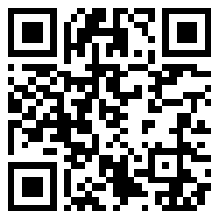 QR Code for dash:XxrwPBkH1TcDB9DLKfU45UdkGUndpCPJdm