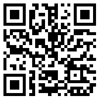 QR Code for dash:XxrwbJvpybbeW1422EDh9CU3mmHtEDwoT5