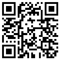 QR Code for dash:Xxrws4wakZ1TBtsuJG3EMWvuT2GybKX3fX