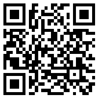 QR Code for dash:Xxrx5gqbNP75ksprPccpr1392m1BeBfBda