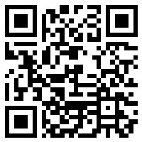QR Code for dash:XxrxBq31XKozW2VG3ddWTLNe9wLAHLjJL7