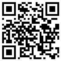 QR Code for dash:Xxrxhtiw1fxnnnDWcsdssuH583ZEi2jaH3