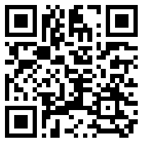 QR Code for dash:Xxry56RxPyYmVBDPAeZN33RQbkWV4o4ETd