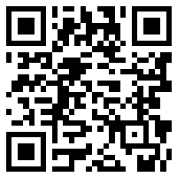 QR Code for dash:XxryQmUYkDdVVxgnjM3aUHgoULvMM74kEB