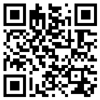 QR Code for dash:XxryZ6uTZ4yA3HwQd7s9mD9fBA4psMM4Qy