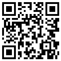 QR Code for dash:XxryesmZiftX8ZzFpepeYv2XMV955WLyRN