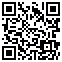 QR Code for dash:XxrzzLRwhmia2uKRVPvJEV4xvTCPi2vD2d