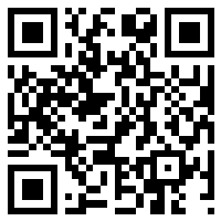 QR Code for dash:Xxs1QeUUDJfo9cmsYKkJ5CqkAwyeMnsaYF