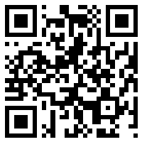 QR Code for dash:Xxs1Swi6CC4oYGjmUUtBAjxeWGCmrf82Lq