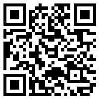 QR Code for dash:Xxs1i2EdY2RHg92RyjkzqMkixmR7ipfb5G