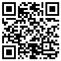 QR Code for dash:Xxs1o7jSGafKU9XyeS9RrrZktUMhyruyCm