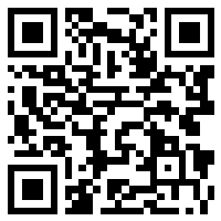 QR Code for dash:Xxs2C1cew975yCL2rugKQDVSX4F3b9dTbu