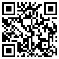 QR Code for dash:Xxs31XkStoWeyfvZPt2bmoRTCG33Njmk4T