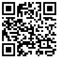 QR Code for dash:Xxs3chnPDSAmZbhtwepYpXGpH7dWB1Hu2a