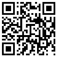 QR Code for dash:Xxs4TeeRVexQLMNd1iyyEj8DZMis2UYZE7