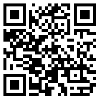 QR Code for dash:Xxs4d784ALFT9rDu9fM9Yj1Hj5VMFFEsc2
