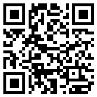 QR Code for dash:Xxs5o2s5iArFi71rqVveFznQWRJC8a3KAM