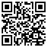 QR Code for dash:Xxs5wHkKXhgYsptDUsGj6vxcaTC6K8kHMu