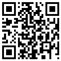 QR Code for dash:Xxs6rguYmf6ozuuvGRFyprNJFbToESFBw2