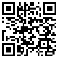 QR Code for dash:Xxs7GQcC7fDYvJ1dR4qiHWT1JsaaaC3CXE