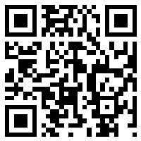 QR Code for dash:Xxs7Z89JpXLDw2iCpU3jm2To8C2RcaoD64