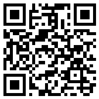 QR Code for dash:Xxs8Mmc1x8FMpyw8QkPRR1FPrzYxseqntk