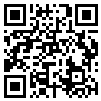 QR Code for dash:Xxs8mrHGJkU8RdJSLEMv6ut9gt9DFdrUaz