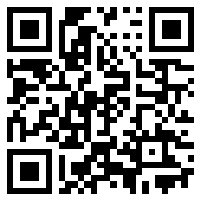 QR Code for dash:XxsAg9DYfTPWktQRFEEr2tChNPXDSfip1P