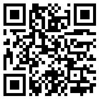 QR Code for dash:XxsAzvZf6HiEGmjcvWNsyoc8mEBgv5FsEc