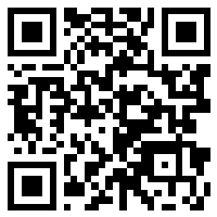 QR Code for dash:XxsBHmTjT7622MQPLLvs1ZU56RotPojyUs