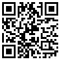 QR Code for dash:XxsBnnkMBYnDAPCcWtZDkP9ayC51QypMsc