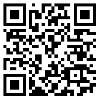 QR Code for dash:XxsD6TgvnSPvxRE6jkm8uFFt9Kt8PcHyLe