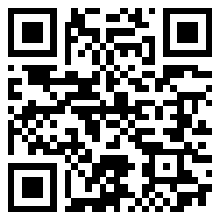 QR Code for dash:XxsD9DNxptLgnbbgbBsrBbWVaEHgRc2dS5