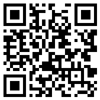 QR Code for dash:XxsE31kPBafNdGYbasxm1NeRbFE72GTNMB