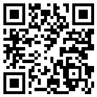 QR Code for dash:XxsFDuWef7XM1vMJfpsXLcPcUwdc2K9uyA