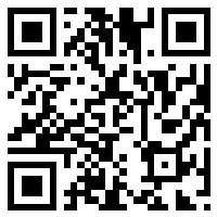 QR Code for dash:XxsFKCi3emtP53kXa2grTofecuYWCh17dK