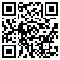 QR Code for dash:XxsFNJcMUSBNSdfeeAs6zqcFVbjhijCNN6