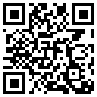 QR Code for dash:XxsFaebEBPD5zm6kSST21BvuAeURWdTTq6