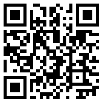 QR Code for dash:XxsGaF5x1qwGoWe6GWEP6oG7VaWpmQXeDb