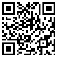 QR Code for dash:XxsJL2SNAMfE9Hts3E8KCBBmRQSZfmunVP