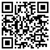 QR Code for dash:XxsKxLWhvycAT9Cbfn48EZ8TNH5HNZ1Agp