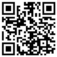QR Code for dash:XxsLE96BgM4zzqdDKytV63o34UeRMGWWdP