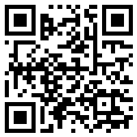 QR Code for dash:XxsLr2h4oFab3gUWNpPnSpnNBrigsdvphX