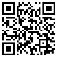 QR Code for dash:XxsMAa3PtqPJCiLSpEXRA5TiwBtsGMf2JD